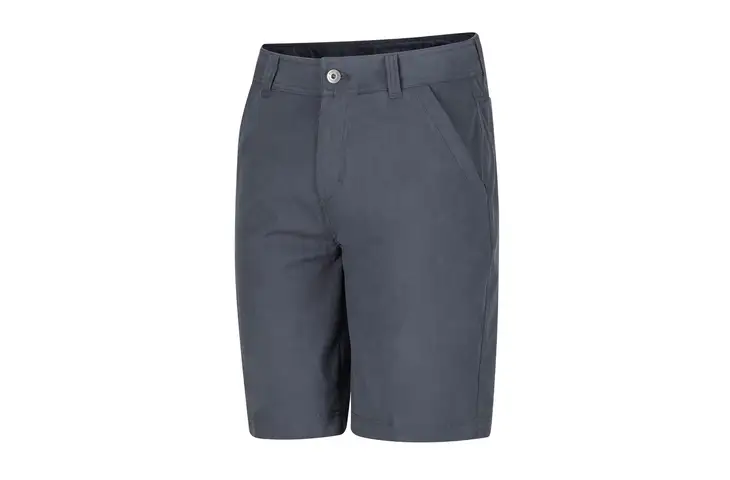 ExOfficio Bainbridge Short - Men's - view 13